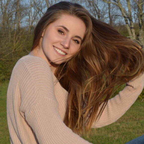 Meet your Posher, Sydney - Picture 1 of 1